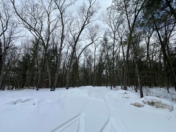 Taft Rd, Spring Lake, MI 49456