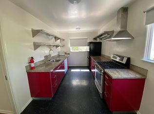 2040 Corinth Ave, Los Angeles, CA 90025