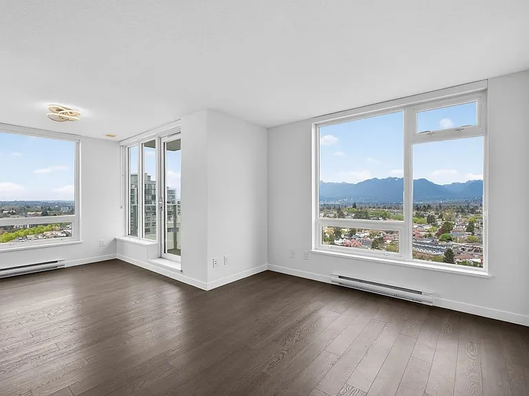 5470 Ormidale St #2708 — Photo 6