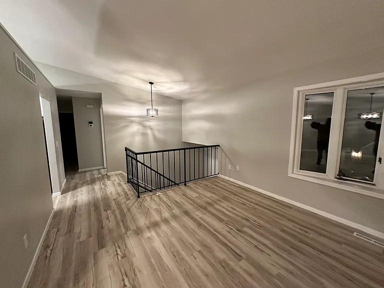 5332 Upper 147th St W #5332 — Photo 14