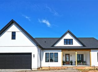 4679 Lockport Rd, Lockport, NY 14094