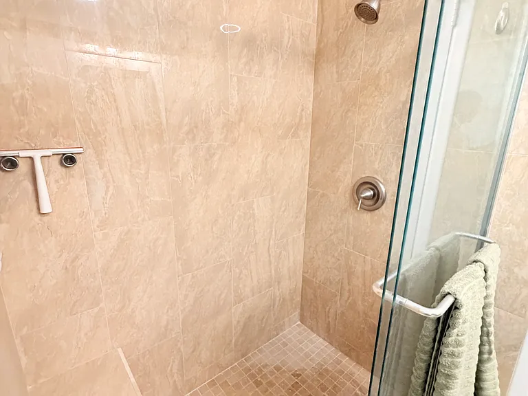 7709 W Hanna Ave #C — Photo 8