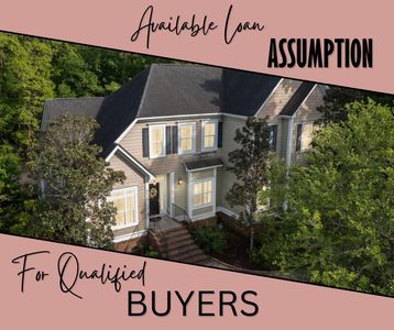 4213 Club Course Dr, North Charleston, SC, 29420