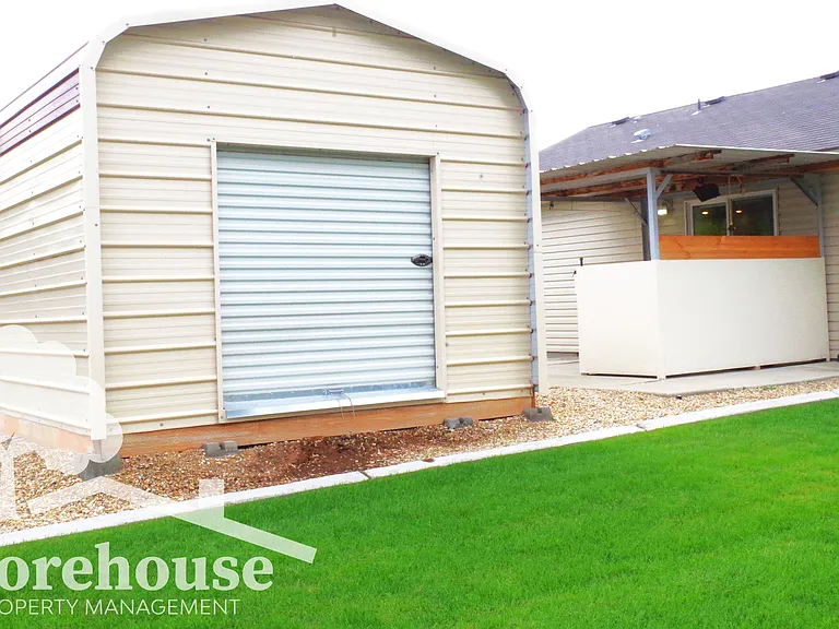 3919 Groveton St — Photo 23