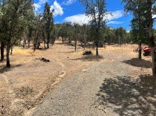 19425 Stinson Rd, Hidden Valley Lake, CA 95467