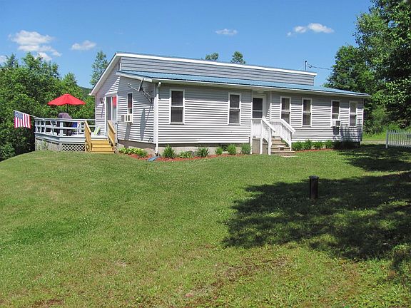 4th image of 1755 County Highway 23