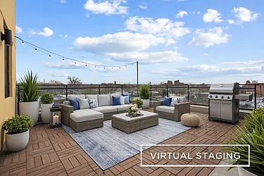 163-07 72nd Avenue, #5A