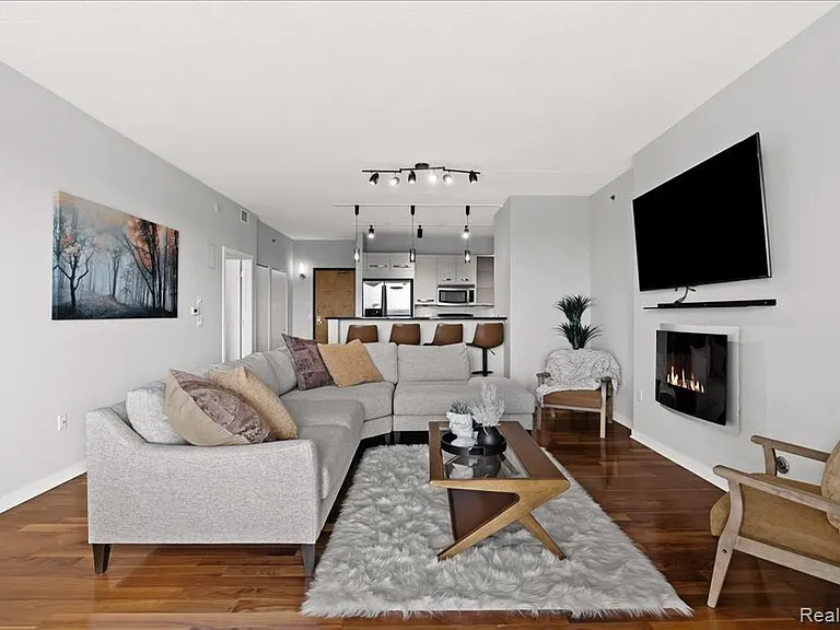 432 S Washington Ave #1506 — Photo 16