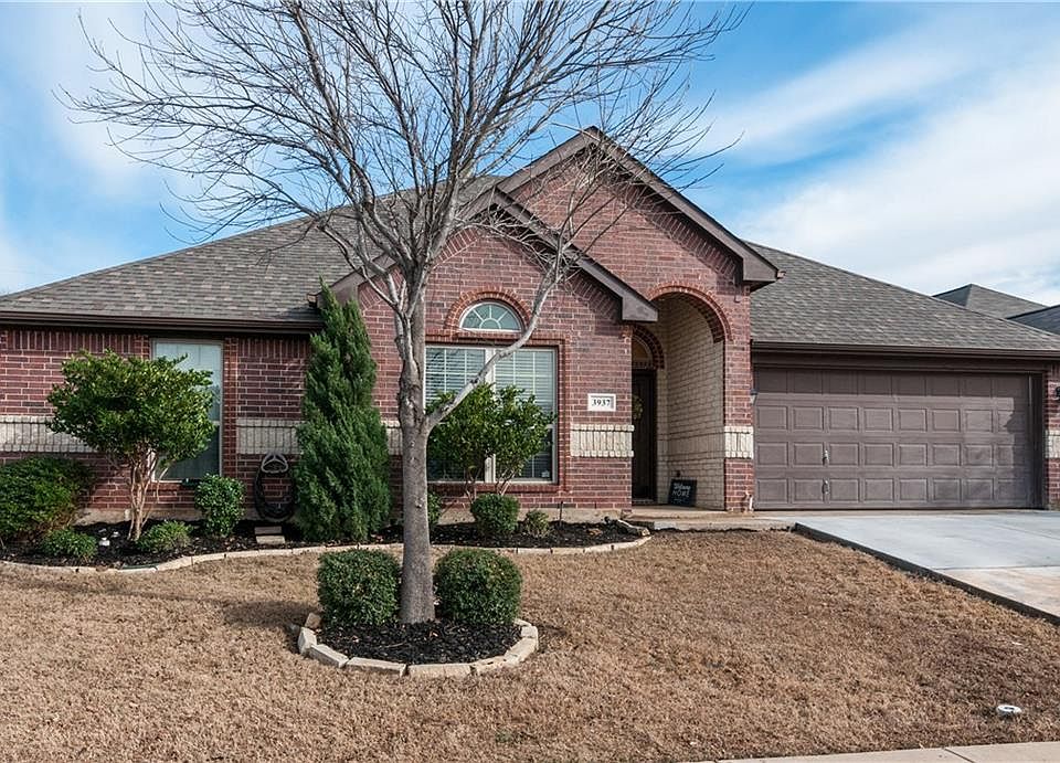 1st image of 3937 Vista Greens Dr
