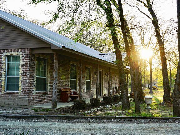 2nd image of 3488 County Road 3311