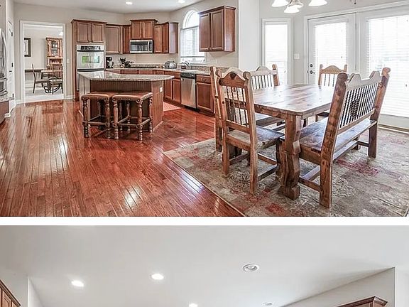3rd image of 2519 Heathermoor Park Dr S