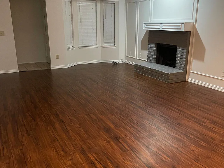 11816 Garden Terrace Dr — Photo 3