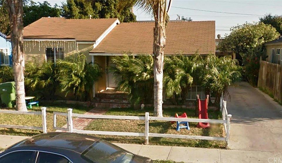 1st image of 3342 W 134th Pl