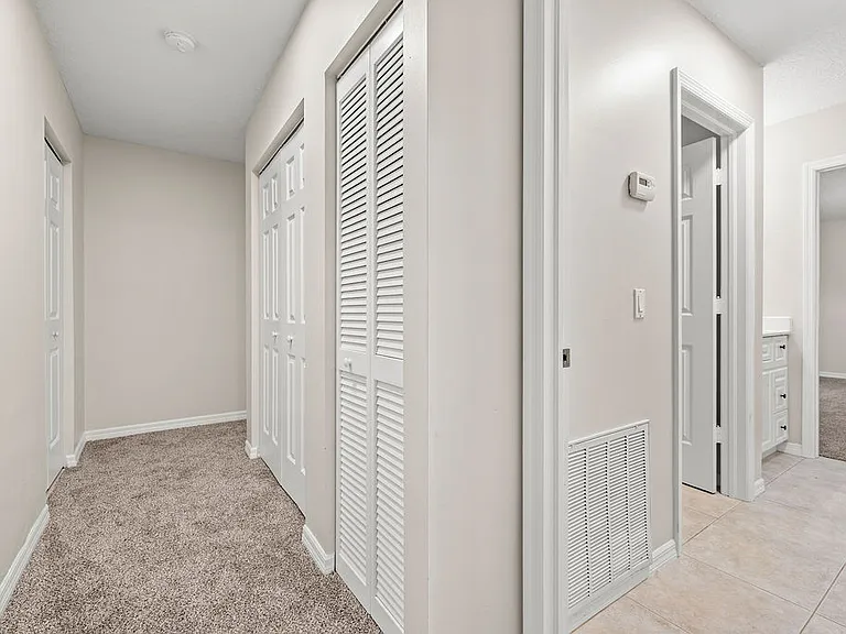 1542 N Lawnwood Cir #37D — Photo 23