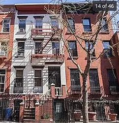 Rented by Direct Properties New York