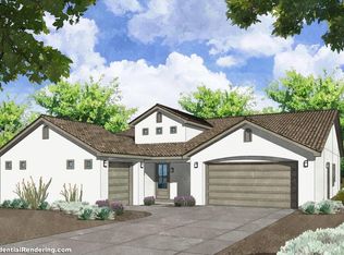243 Lavender Pl, Albuquerque, NM 87113