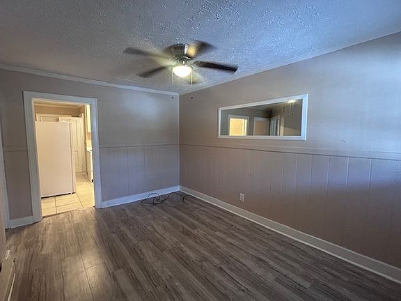 Living Room2_11132025