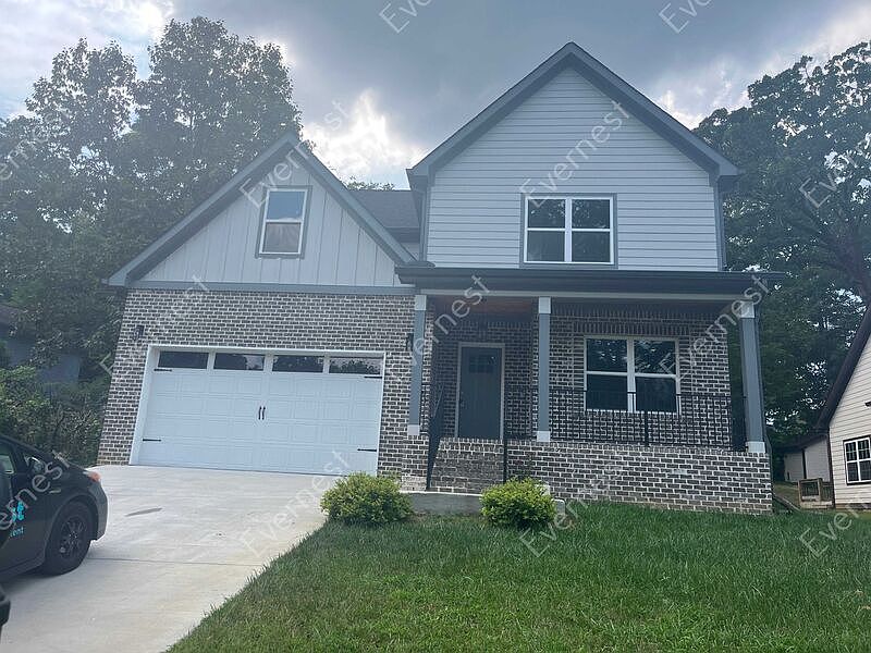 1st image of 420 Osborne Dr