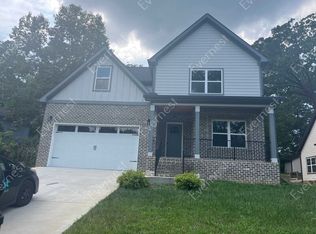420 Osborne Dr, Chattanooga, TN 37421
