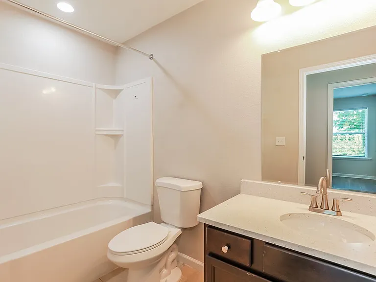 3315 Hidden Meadows Ct — Photo 15