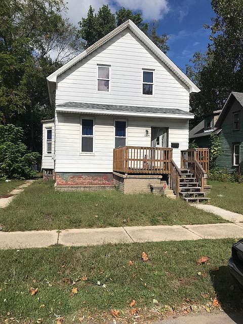 1st image of 1209 W 8th St