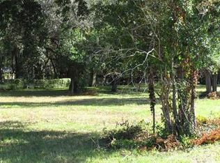 7411 Ehrlich Rd, Tampa, FL 33625