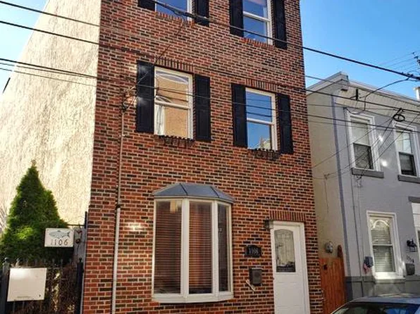 1108 E Oxford St, Philadelphia, PA 19125