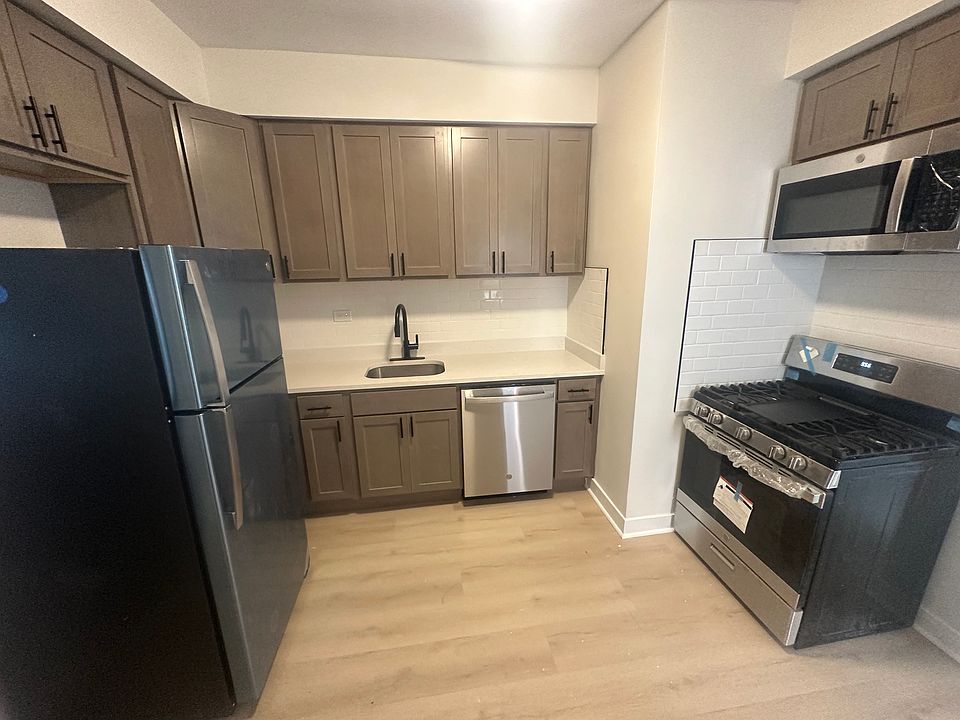 1st image of 1427 121st St Unit 1
