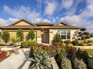 132 Landry St, Georgetown, TX 78628