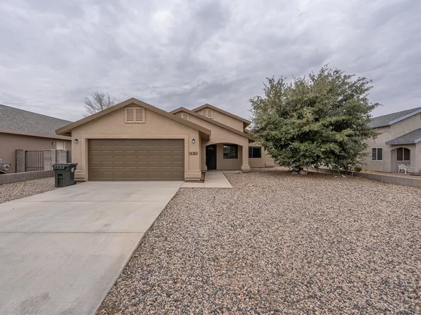 2855 N Brook St, Kingman, AZ 86401
