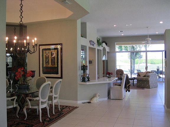 5th image of 4061 Laurel Estates Way