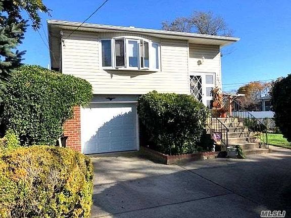 2nd image of 2311 Jackson Ave
