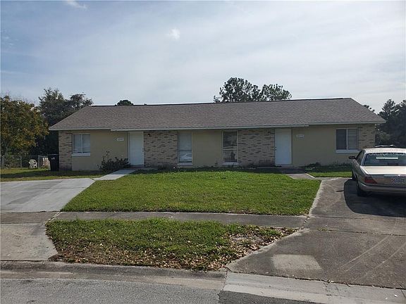 2nd image of 12321 Antonio Cir