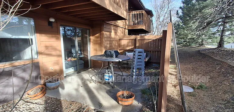 2626 Juniper Ave #3 — Photo 6