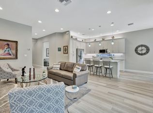9268 Great Springs Dr, Boynton Beach, FL 33473