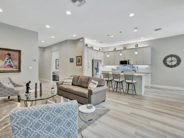 9268 Great Springs Drive, Boynton Beach, FL 33473