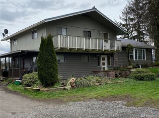 40520 180th Ave SE, Enumclaw, WA 98022