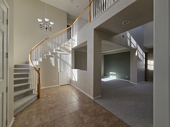 2nd image of 17129 Grove Dr