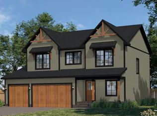 987 Island Lake Ave, Shoreview, MN 55126