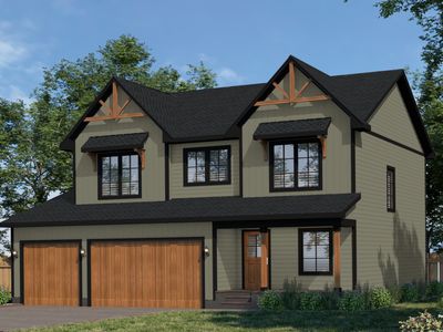 987 Island Lake Ave, Shoreview, MN, 55126