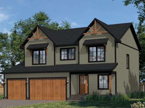 987 Island Lake Ave, Shoreview, MN 55126