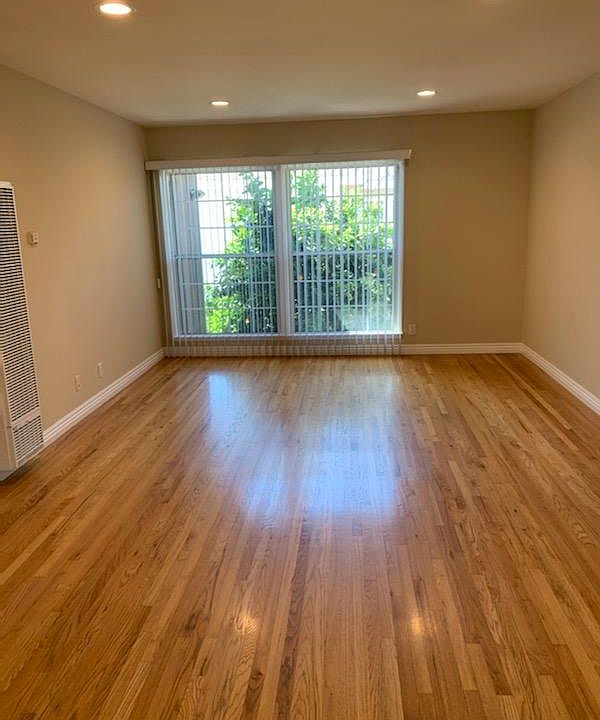 1st image of 11629 National Blvd #2