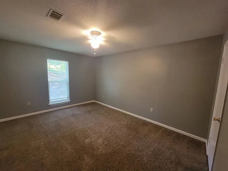 3528 Woodlake Rd — Photo 14