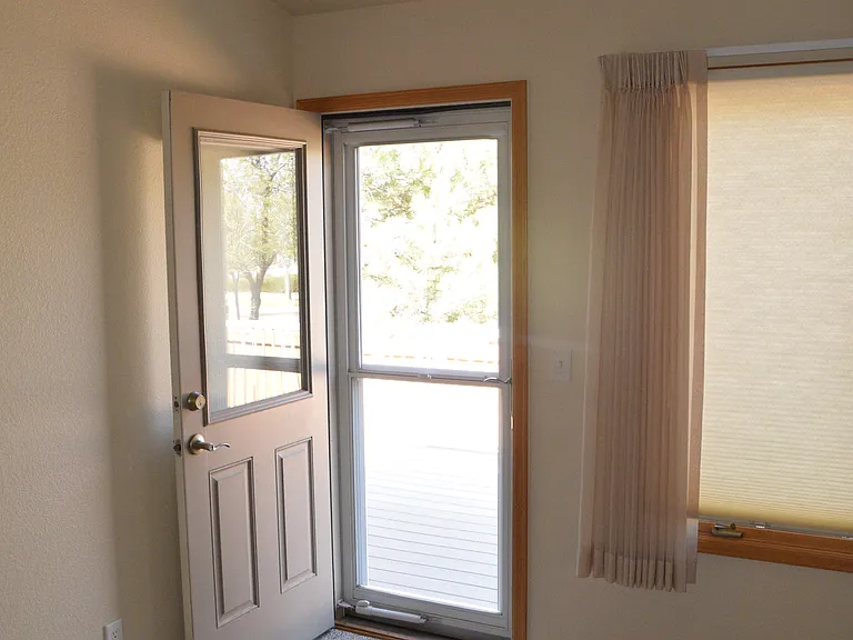 4748 Parachute Cir — Photo 6