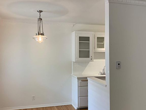 2nd image of 1823 El Cerrito Pl