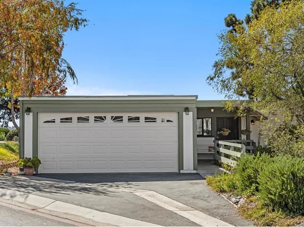 3621 Vista Campana S Unit 105, Oceanside, CA 92057