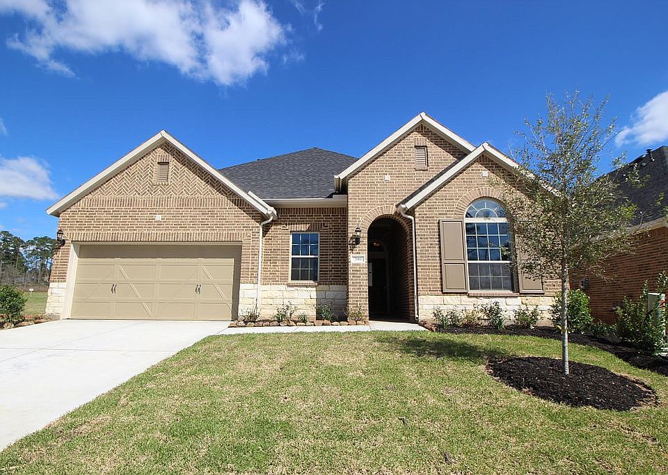 1st image of 346 Westlake Terrance Dr