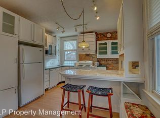 808 Academy Ave #2, Cincinnati, OH 45205