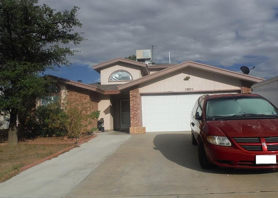1st image of 11088 Golden Pond Dr