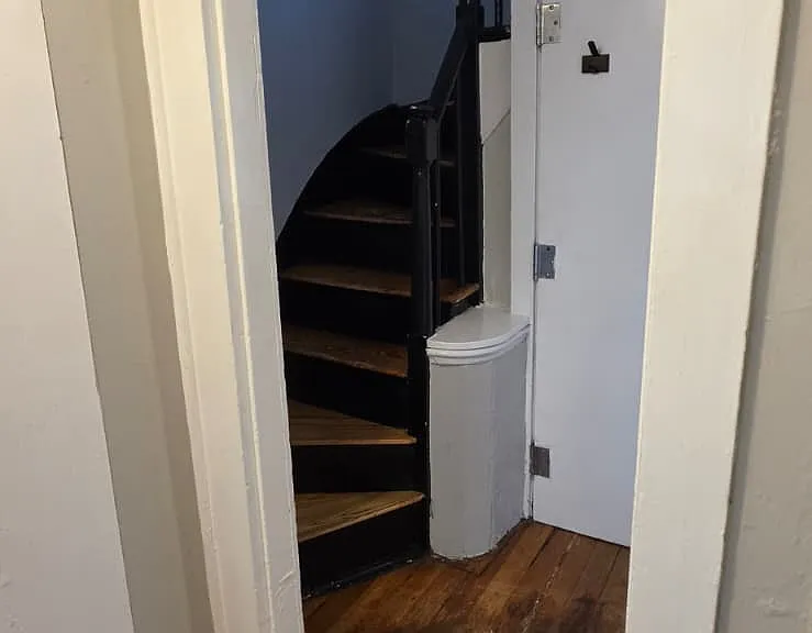 1 Champney Pl #3 — Photo 6